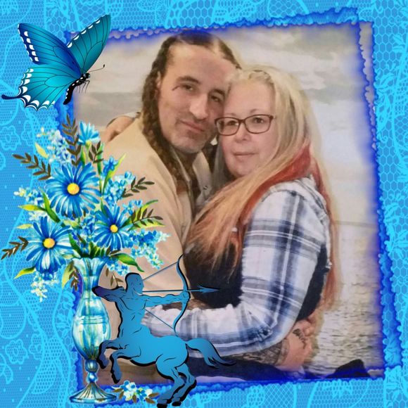 Meet your Posher, Jade - Picture 1 of 1